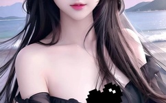 韩国18禁电影风波引争议